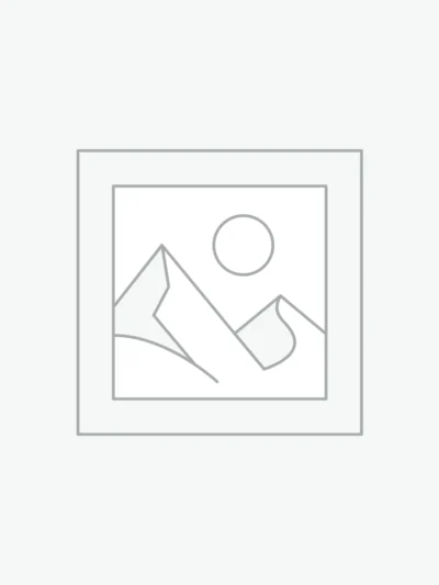 13-Inch Grey Laptop